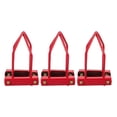 thumbnail image 3 of Fire Sprinkler Head Cage Protective Cover for 3Pcs Sprinkler Head, 3 of 5