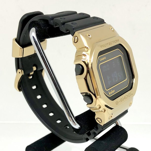 木造 G-SHOCK GMW-B5000KL-9JR kolor - 通販 - www.bonkulovic.com