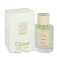 thumbnail image 1 of Chloe Cedrus Eau de Parfum Spray de Chloe Chloe Model, 1 of 1