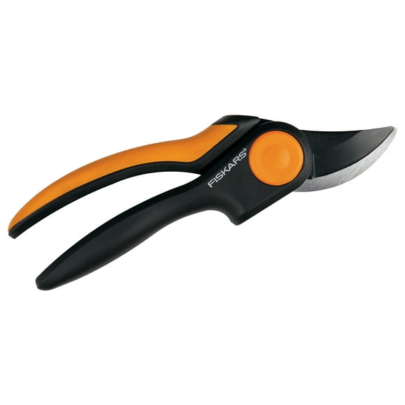 Fiskars Pruners