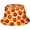 Pepperoni Pizza 6, variant on Funny Bucket Hat for Women Men Fashion Summer Fisherman Hat Outdoor Sun Caps