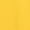 Mustard, variant on Women's High Waist Basic Stretchy Casual Solid A-Line Midi Skirts