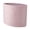 Purple, variant on NFTIGB Oval Lamp Shade Cloth Lint Lampshade E27 E14 Universal Use Modern Lamp Cover for Table Floor Lamp 9.06 inches / 23 cm Lower Diameter Decor White