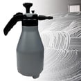 thumbnail image 6 of jiaping Car Wash Foam Sprayer Compact Hand Pressure Sprayer for Spraying Weeds Gardening A, 6 of 9