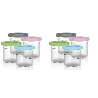 Cuisinart ice cream maker replacement lid hotsell