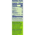 thumbnail image 3 of Fruit By The Foot Fruit Flavored Snacks, Valentine's Day, Family Pack, 18 Ct, 13.5 oz, 3 of 3