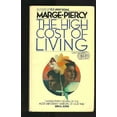 thumbnail image 1 of Pre-Owned The High Cost of Living (Unknown) 0449208796 9780449208793, 1 of 1
