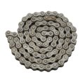 thumbnail image 4 of Mini Bike Rear Chain, Strong Tensile Strength 90 Link Rear Jackshaft Chain  for Mini Bike, 4 of 7