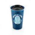 thumbnail image 3 of Taza de café Se7en20 Star Wars Jango Fett Ceramic 350 ml, 3 of 7