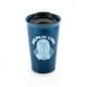 thumbnail image 3 of Taza de café Se7en20 Star Wars Jango Fett Ceramic 350 ml, 3 of 7