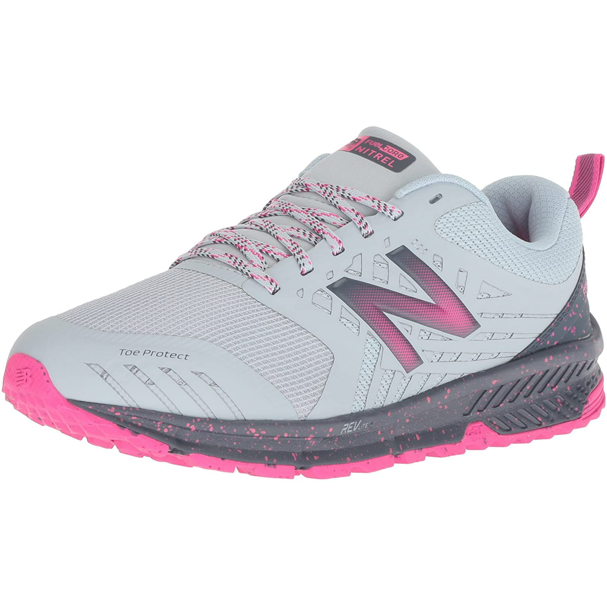 new balance nitrel v1 new balance nitrel v1