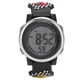 thumbnail image 3 of Reloj digital, relojes de pulsera electrónicos multifunción Reloj de dibujos animados Reloj electrónico Tecnología innovadora, 3 of 8
