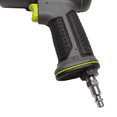 thumbnail image 5 of Master Mechanic 4.6 CFM 90 PSI 1/2 Inch Pneumatic Impact Wrench with Grip, 5 of 6