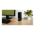 thumbnail image 7 of WD Easystore WDBCKA0140HBK - Hard drive - 14 TB - external (desktop) - USB 3.0 - black, 7 of 7