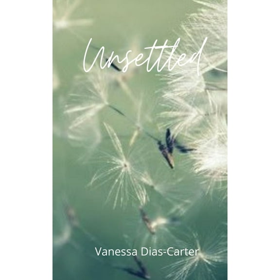 Unsettled, (Paperback)