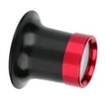thumbnail image 4 of Alliage d'Aluminium 10X Loupe Loupe Outil de Réparation Loupe Loupe Loupe Loupe Loupe Loupe Loupe Loupe Loupe Loupe Loupe Loupe Loupe Loupe Loupe Loupe Loupe, 4 of 14
