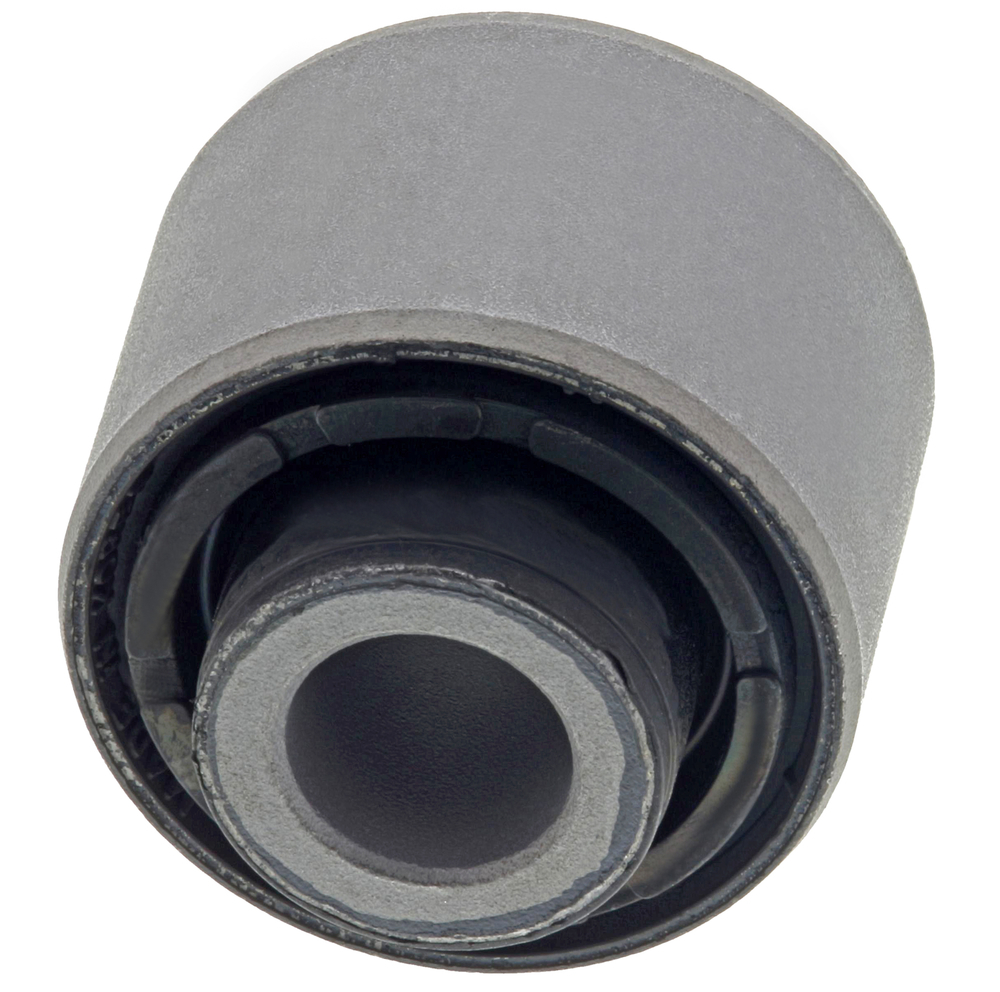 Mevotech MS90486 Lateral Arm Bushing