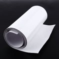 thumbnail image 2 of HLONK 3Mx15CM Clear Transparent Car Interior Protective Film Auto Cover Wraps Car Stickers, 2 of 3