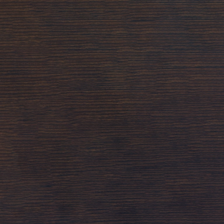 Varathane One Step Stain + Polyurethane, Kona, Quart photo 2