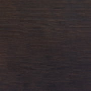 Kona, Varathane One Step Interior Wood Stain + Polyurethane, Semi-Gloss -333655, Quart