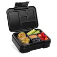 thumbnail image 2 of Simple Modern Porter Bento Lunch Box BPA-Free Leakproof 5 Compartments|30 oz, 2 of 2