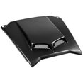 thumbnail image 2 of Hood with Scoop - Polaris (Stealth) for 11-14 Polaris RANRZR800, 2 of 2