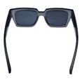 thumbnail image 4 of Lentes de sol Sersun SUN07 gris Unisex, 4 of 5