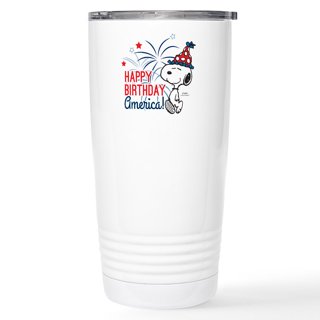 Snoopy Christmas Mug The Peanuts Stanley Cup Snoopy Woodstock Charlie Brown  Friends 40Oz Stainless Steel Tumbler Snoopy Coffee Cup NEW - Laughinks