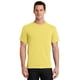 thumbnail image 1 of Port & Company? - Camiseta esencial. PC61 Puerto & Compa??a  PC61, 1 of 1