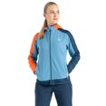 thumbnail image 4 of Dare 2B Womens Avidly II Soft Shell Jacket, 4 of 5