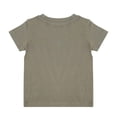 thumbnail image 2 of Larkwood Baby Plain T-Shirt, 2 of 4
