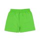 thumbnail image 3 of Toy Story - Juego de Pijama Corto de Buzz Lightyear para Niños (Verde), 3 of 5
