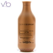 L Oreal Professionnel Serie Expert Absolut Repair Gold Quinoa   Protein Sham poo, 300 ml
