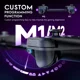 thumbnail image 4 of Easysmx M10 Control Gamer Joystick Para Celular Tipo C, 4 of 8
