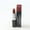 646 Marrakesh, variant on MAC Women COSMETIC Matte Lipstick - 626 Whirl 0.1 oz