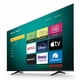 thumbnail image 5 of Pantalla Smart TV Hisense UHD 65 Pulgadas 4K Roku TV 65R6E4, 5 of 10
