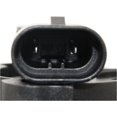 thumbnail image 3 of Geelife Clear Lens Fog Light For 2002-2005 Mountaineer Front Right With Bulb, 3 of 8