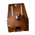 thumbnail image 3 of Sturdy Outdoor Work Belt Bag Specifically Designed For Tape Measure Storage Need, 3 of 7