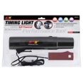 thumbnail image 2 of Performance Tool W80578 Self-Powered Timing Light, Black, 2 of 2