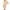 Khaki, variant on Awdenio Womens Maternity Dresses Ladies Short Sleeve Round Neck Floral Print Dress Pregnancy Clothes