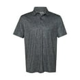 thumbnail image 2 of IZOD - Sublimated Confetti Polo - 13GG006, 2 of 3