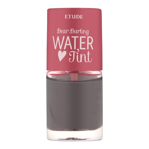 Dear Darling Water Tint by Etude 04 Red Grapefruit