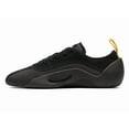 thumbnail image 4 of Onitsuka Tiger TIGER ERGONIO 1183C369 001 BLACK/BLACK Unisex Shoes, 4 of 6