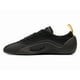 thumbnail image 4 of Onitsuka Tiger TIGER ERGONIO 1183C369 001 BLACK/BLACK Unisex Shoes, 4 of 6