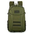 thumbnail image 2 of Durable Large Backpack For Travel Or Business, 2 of 4