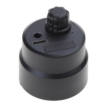 Wall Pipe Leaking Water Leakage Detector Security Alarm Rechargeable Home Water Pipes Fire Pipeline Auto Detection Tool