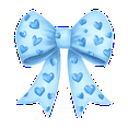 thumbnail image 4 of Fresh Bow Theme Stickers, Waterproof Bow Theme Sticker for Water Bottle Laptop Phone Cases Planner Skateboard Luggage Helmet Party Favor Decor, Ideal for Adults Teens Teacher Rewards, 4 of 9