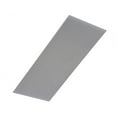 thumbnail image 2 of Thin Grinding Polishing Diamond Square Knife Tool Sharpening Stone Whetstone 1500 Grit, 2 of 8