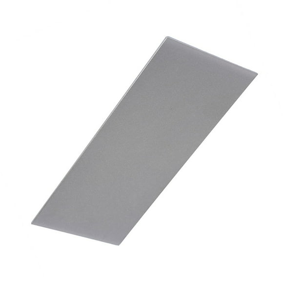 Diamond Sharpening Stone,Jadeshay Knife Sharpening Stone 80-3000 Grit Sharpening Stone Wet Stone Knife Sharpener Whetstone Thin Grinding Polishing Diamond Square Knife Tool (1200)