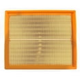 thumbnail image 3 of Mahle LX5931 Air Filter, 3 of 6